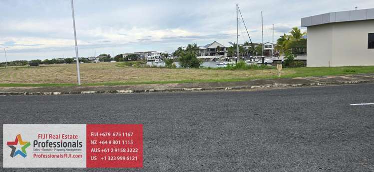 Address withheld Fantasy_4