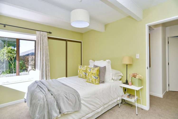 7 Janelle Place Rangiora_10