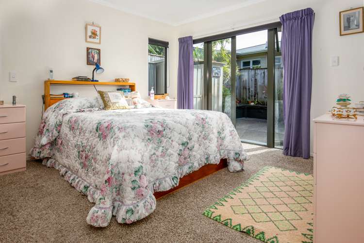 285a Wellington Street Pukekohe_8