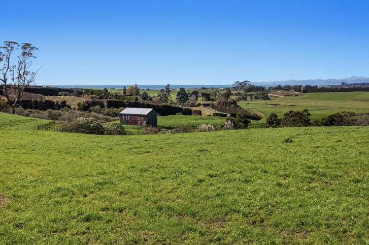 14,92,102 Dickinson Road Waiotahe_23