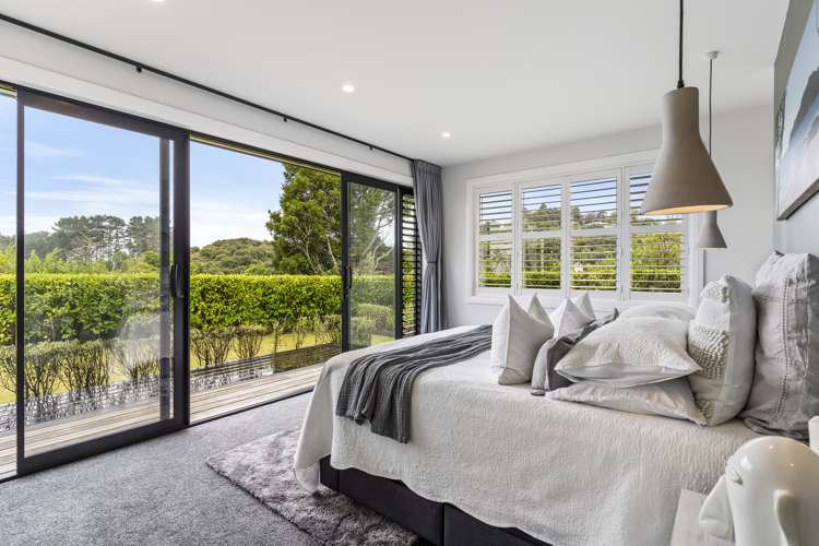 1 Jack Barry Road Waitoki_9