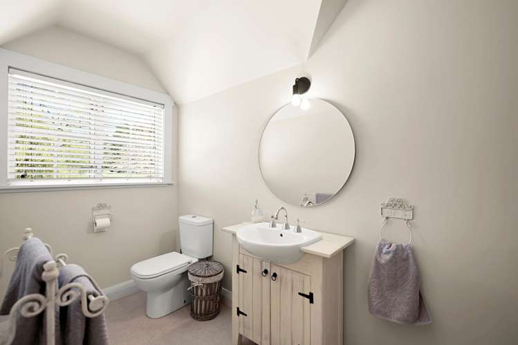 399 Rotokauri Road Rotokauri_32