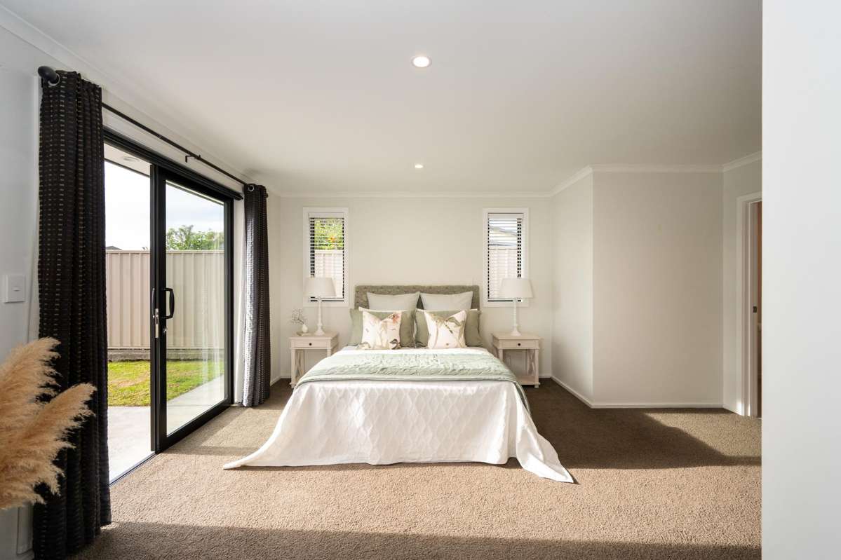 19 Te Heipora Place_4