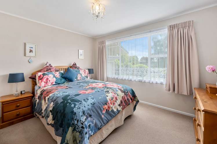 15 Lauriston Street Tokoroa_11