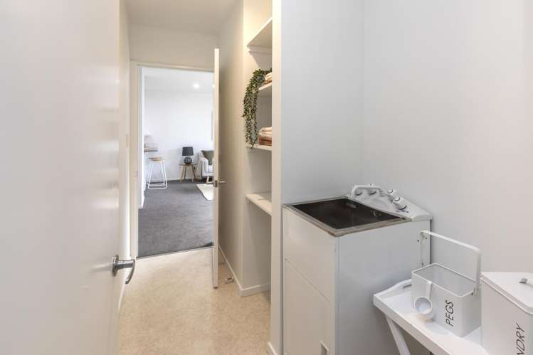 24c Wainoni Road Wainoni_8