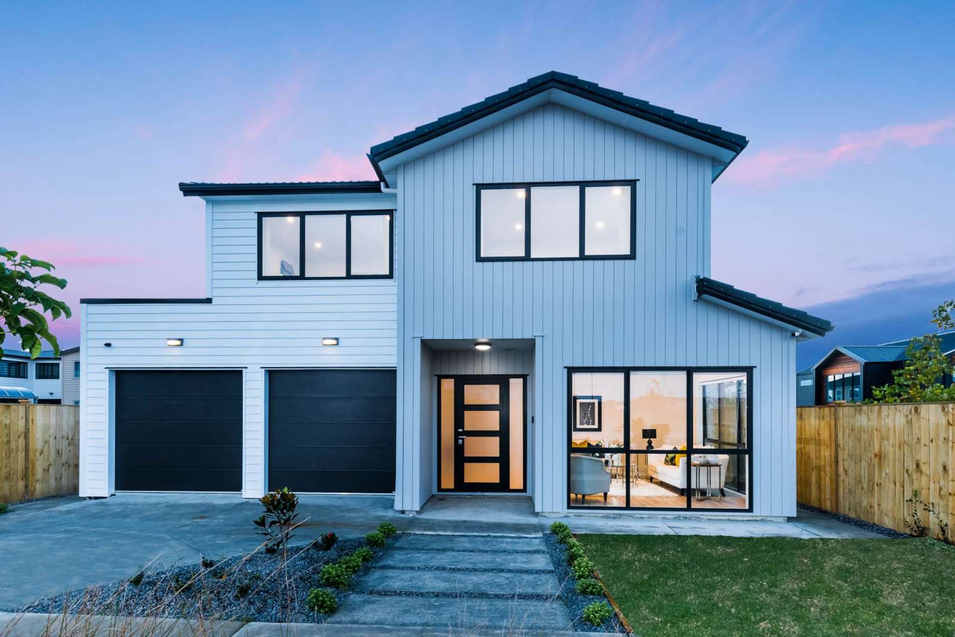 36 Myland Drive Hobsonville_0