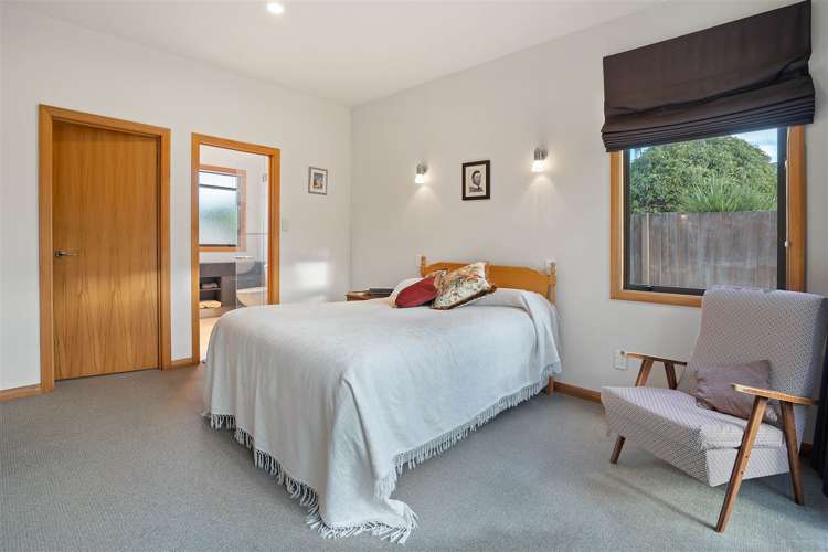 12a The Mews Lincoln_12