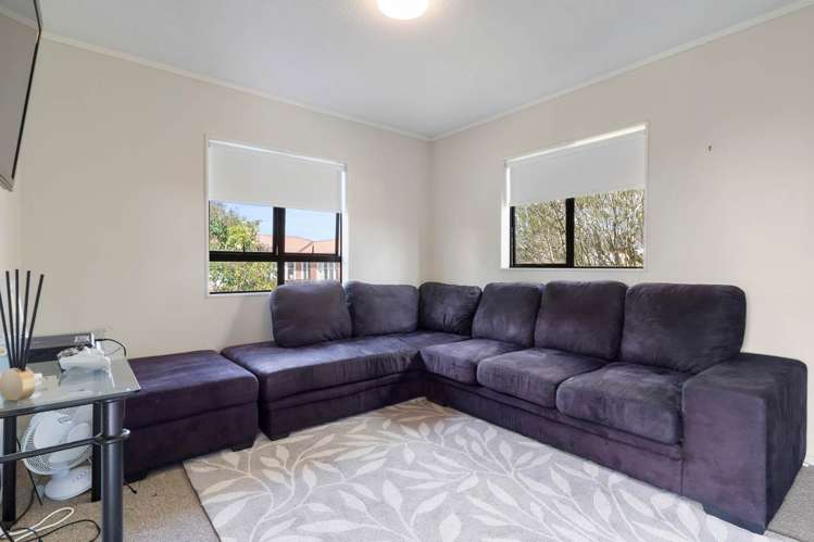 346a Swanson Road Ranui_5