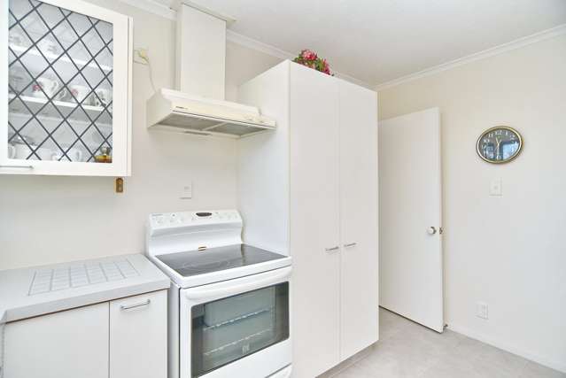 10 Arthurson Mews Woolston_3