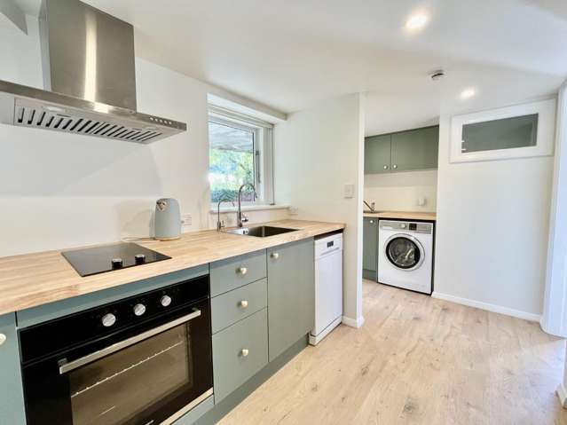  34 Foster Crescent Belmont_4