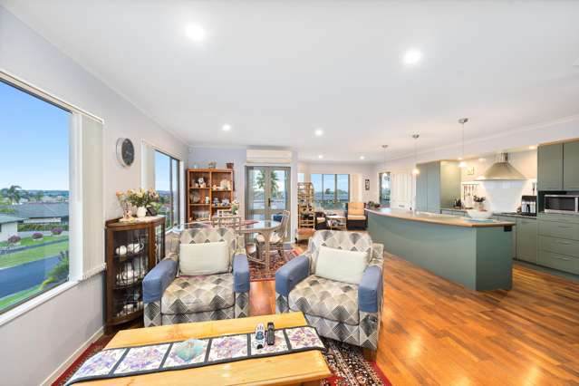 1 Sandhurst Rise Henderson_2