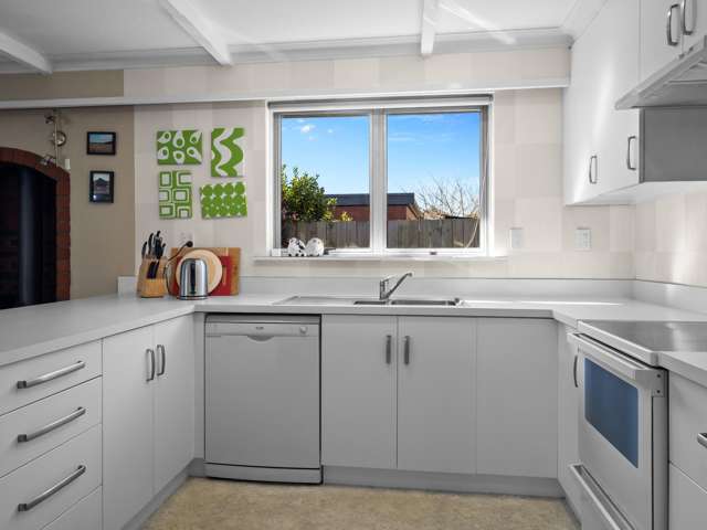 7 Glassey Drive Allenton_2