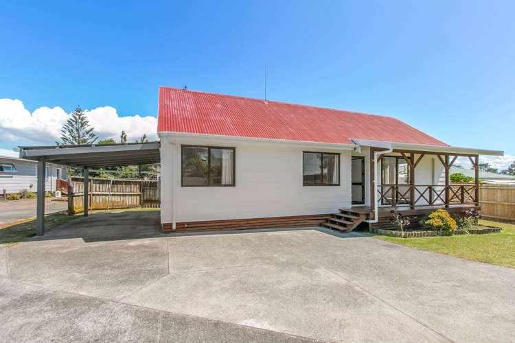 2/26 Queen Mary Avenue New Lynn_11