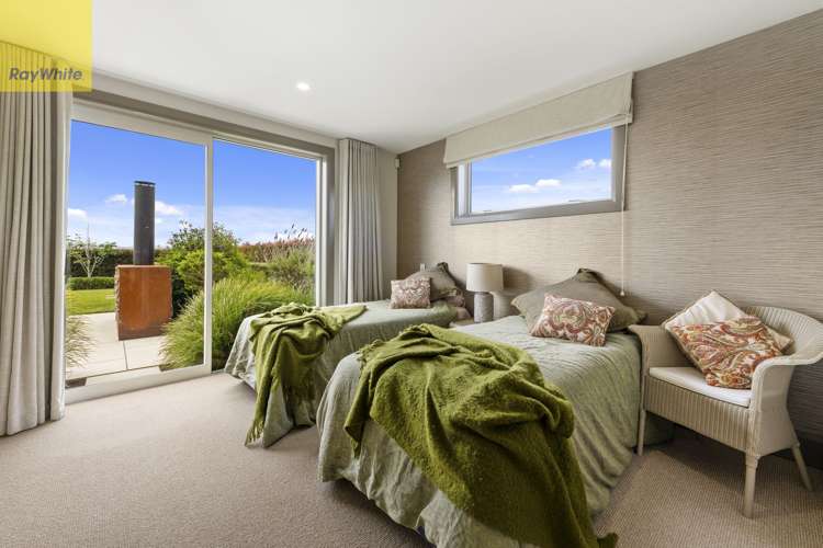 12 Crake Street Te Kauwhata_6