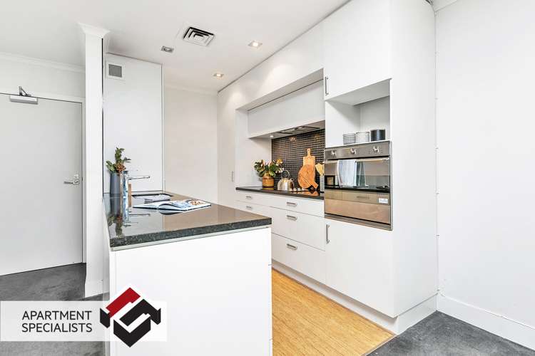 1a/15 Fleet Street Eden Terrace_5