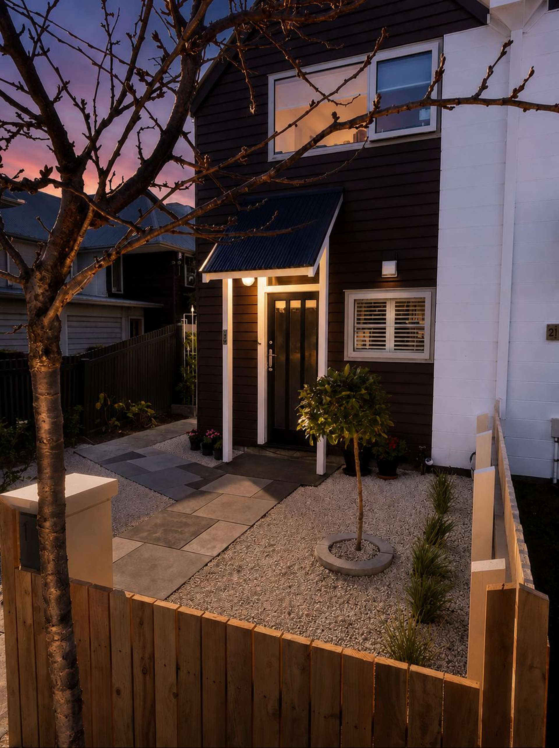 1/27 Buffon Street Waltham_0