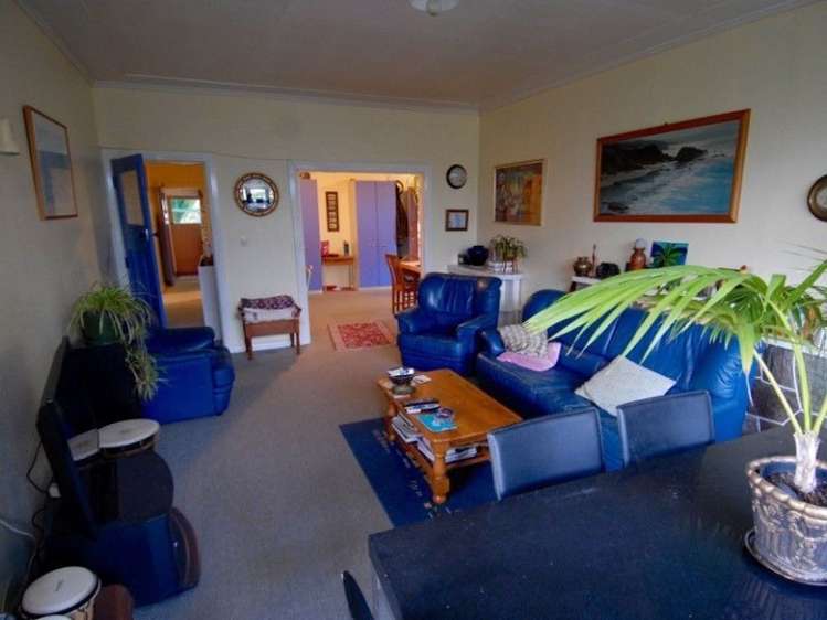 1 Waverley Street Karamea_7