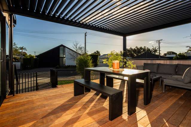 24A Tirotai Crescent Westmere_3