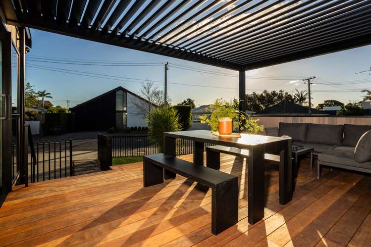 24A Tirotai Crescent Westmere_2