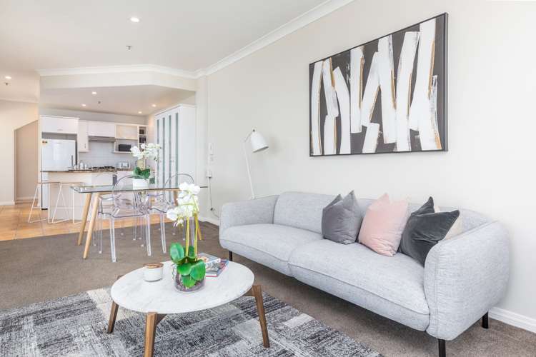 8b/18 Hobson Street Auckland Central_6