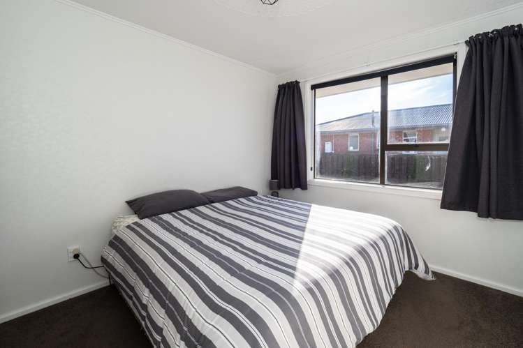 60 Harland Street Tinwald_13