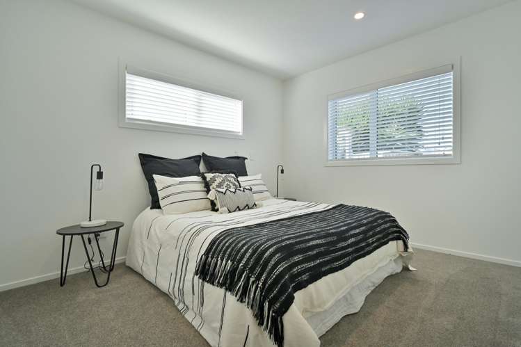 45A Te Aute Road Havelock North_7