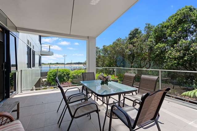 206/17 Quay Street Whakatane_2