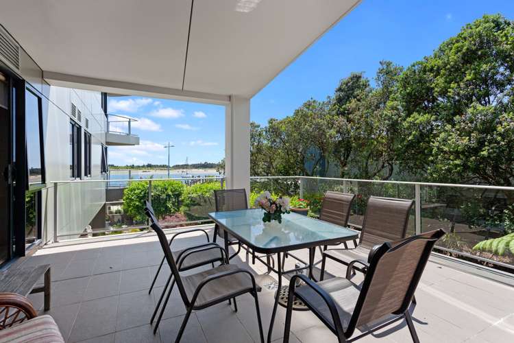 206/17 Quay Street Whakatane_2