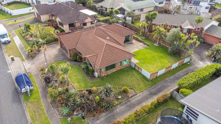 55 Kensington Terrace Gulf Harbour_32