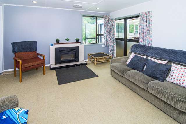 30 Bridge Street Eketahuna_3