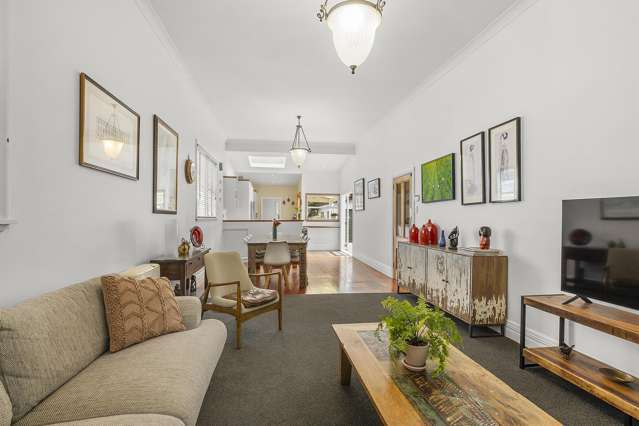 12 William Street Hataitai_2