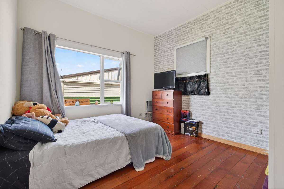 1a Wellington Street_4