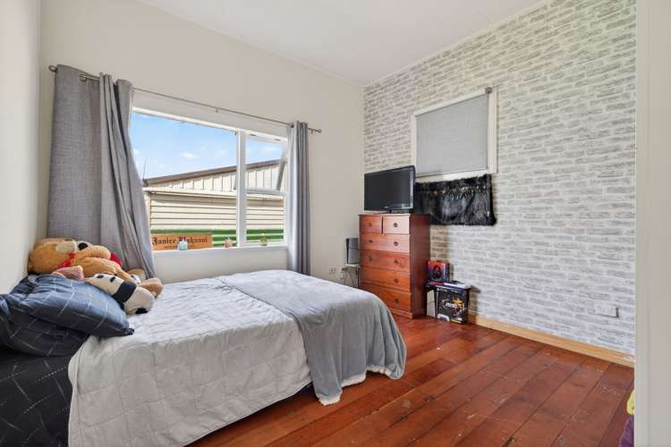 1a Wellington Street Feilding_8