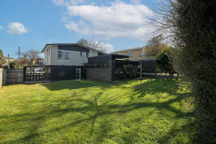 94 St Marys Avenue Te Awamutu_13