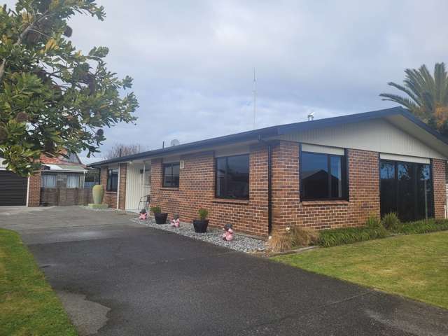 14 Brittan Street Hokitika_3