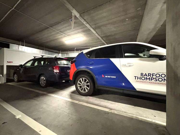 3J/6 Burgoyne Street Grey Lynn_15