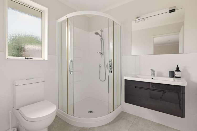 55 Tuihana Drive Papamoa_28