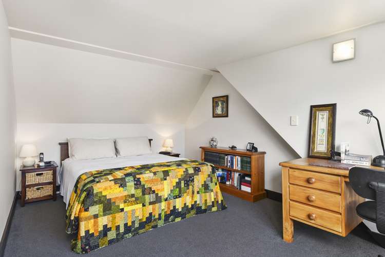 71b Nikau Road Otahuhu_18