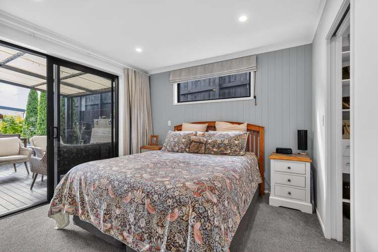 20 Maanihi Drive Rototuna North_7