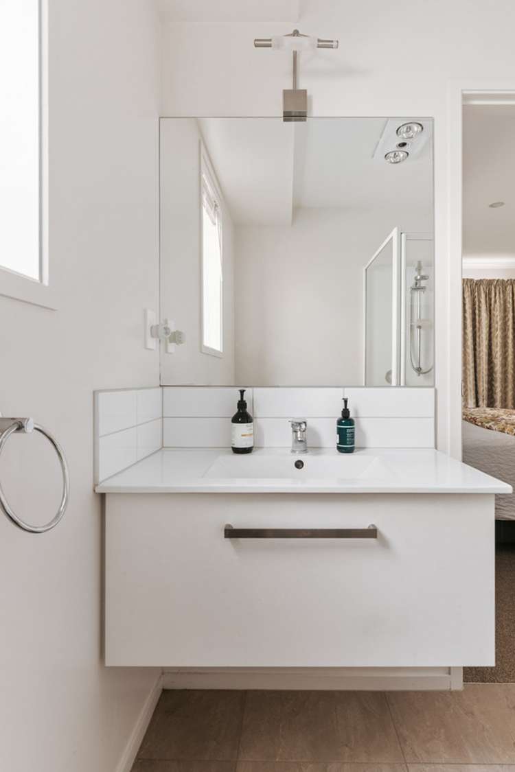 7 Vista Close Omokoroa_34