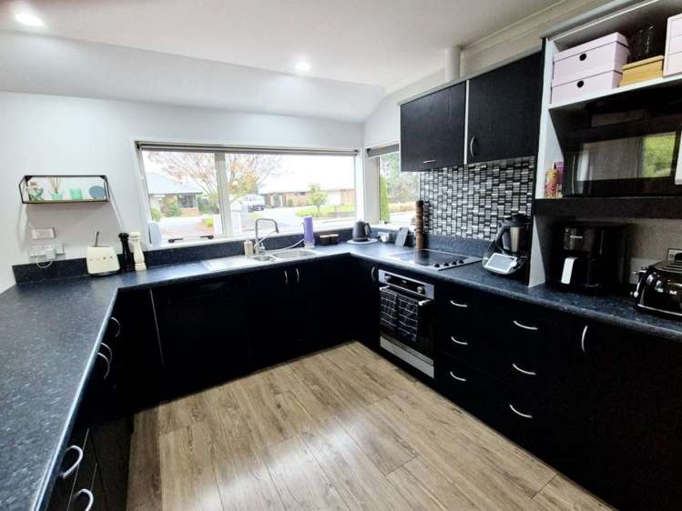 43 Kensington Avenue Rangiora_4