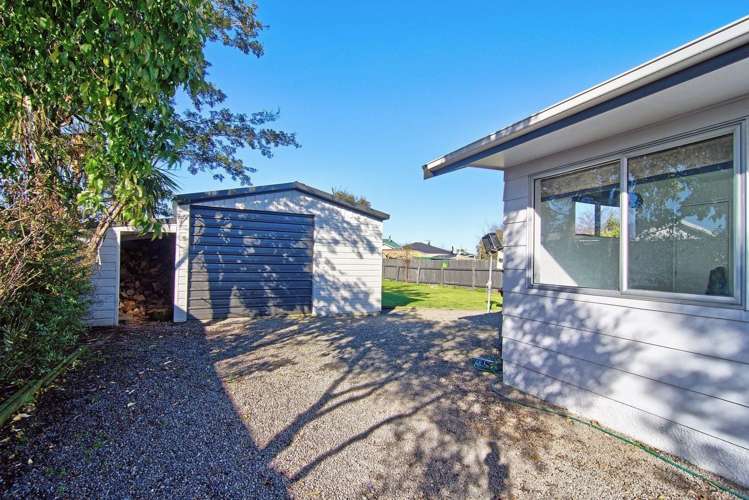 46 Kippenberger Street Lansdowne_8