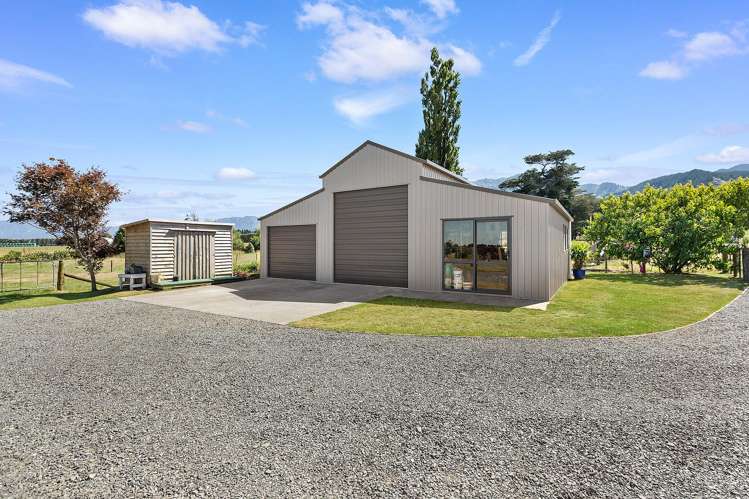 1409 Te Aroha-Gordon Road Matamata_15