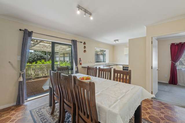 18 Eastland Road Flat Bush_4