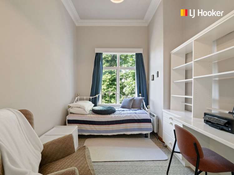 3 Scarba Street Roslyn_10