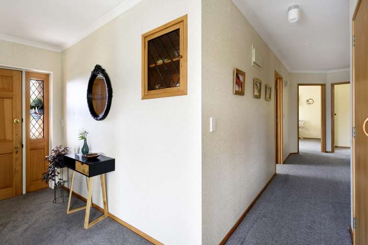 3 Lorimer Lane Richmond_8