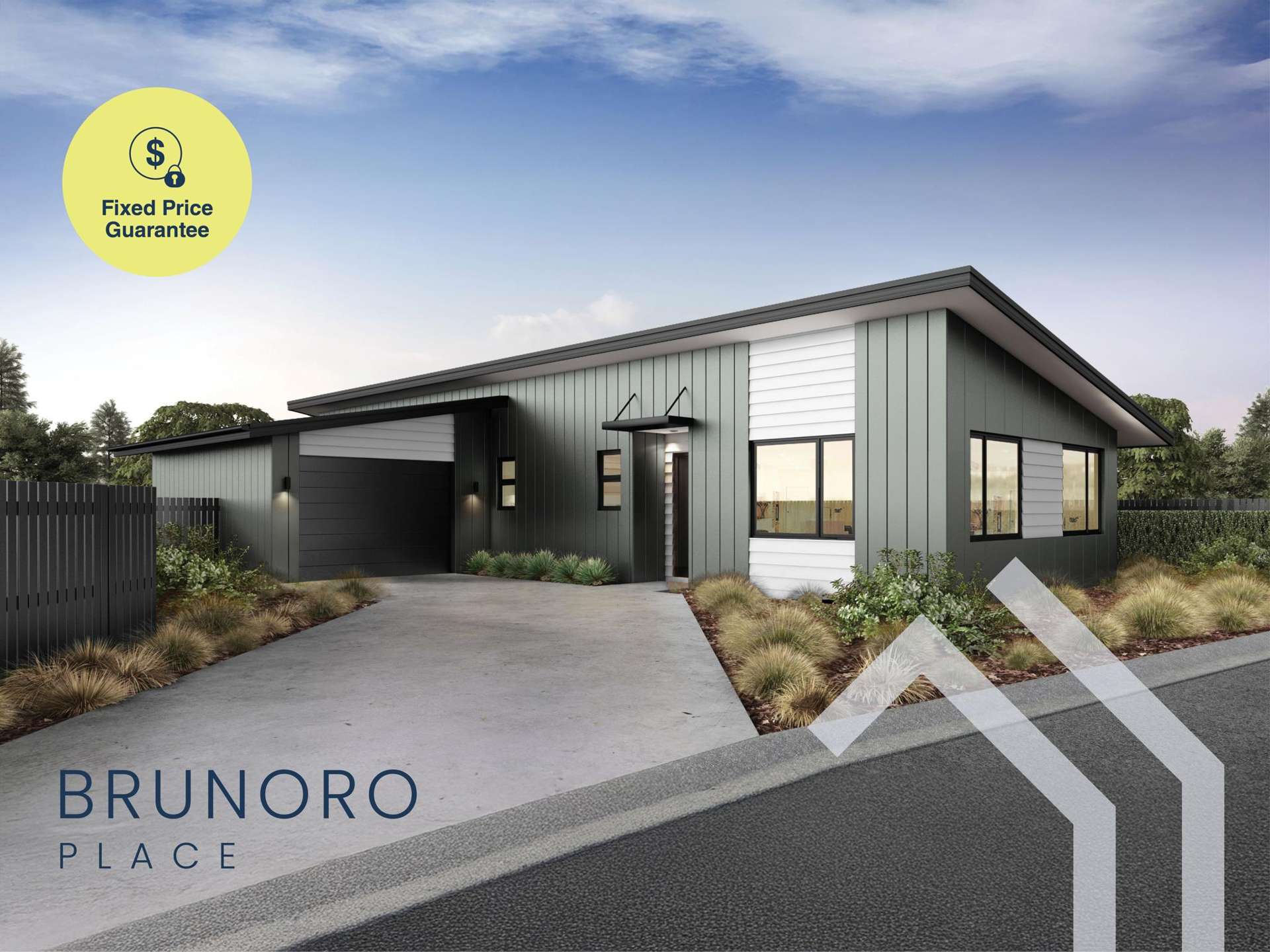 Lot 2 17 Main Road Paraparaumu_0