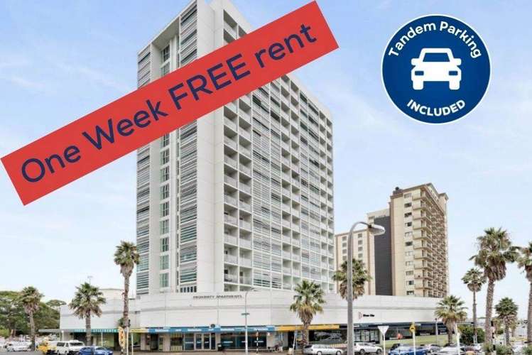 1302/17 Amersham Way Manukau_0