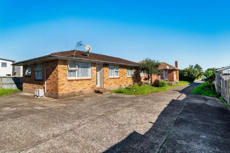 66 Walmsley Road Favona_8