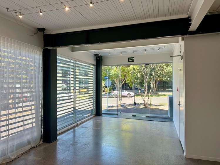 17 Sale Street Auckland Central_4